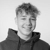 Bild kann nicht geladen werden